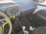  Citroen  C1  Feel 1.0 70CV MT5 E6d #13