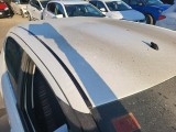  Citroen  C1  Feel 1.0 70CV MT5 E6d #14