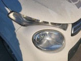 Citroen  C1  Feel 1.0 70CV MT5 E6d #16