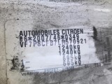  Citroen  C1  Feel 1.0 70CV MT5 E6d #17