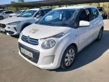  Citroen  C1  Feel 1.0 70CV MT5 E6d 