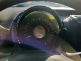  Citroen  C1  Feel 1.0 70CV MT5 E6d #4