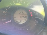  Citroen  C1  Feel 1.0 70CV MT5 E6d #5