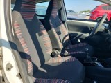  Citroen  C1  Feel 1.0 70CV MT5 E6d #6