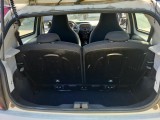  Citroen  C1  Feel 1.0 70CV MT5 E6d #8
