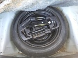  Citroen  C1  Feel 1.0 70CV MT5 E6d #10