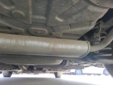  Citroen  C1  Feel 1.0 70CV MT5 E6d #11