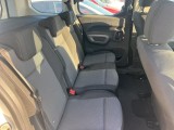  Citroen  Berlingo TOYOTA Proace City / 2020 / 5P / combi 1.5D 75kW (100CV) VX L1 #7