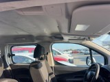  Citroen  Berlingo TOYOTA Proace City / 2020 / 5P / combi 1.5D 75kW (100CV) VX L1 #12