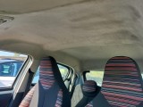  Citroen  C1  Feel 1.0 70CV MT5 E6d #12
