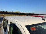  Citroen  Berlingo TOYOTA Proace City / 2020 / 5P / combi 1.5D 75kW (100CV) VX L1 #14