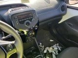  Citroen  C1  Feel 1.0 70CV MT5 E6d #13