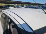  Citroen  C1  Feel 1.0 70CV MT5 E6d #14