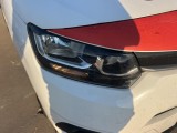  Citroen  Berlingo TOYOTA Proace City / 2020 / 5P / combi 1.5D 75kW (100CV) VX L1 #16