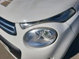  Citroen  C1  Feel 1.0 70CV MT5 E6d #15