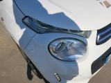  Citroen  C1  Feel 1.0 70CV MT5 E6d #16
