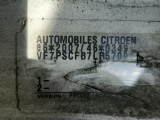 Citroen  C1  Feel 1.0 70CV MT5 E6d #17