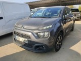  Citroen  C3 CITROEN  / 2020 / 5P / berlina con portón PureTech 60KW (83CV) FEEL 