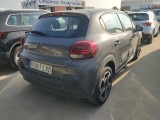  Citroen  C3 CITROEN  / 2020 / 5P / berlina con portón PureTech 60KW (83CV) FEEL #2