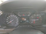  Citroen  C3 CITROEN  / 2020 / 5P / berlina con portón PureTech 60KW (83CV) FEEL #4