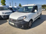  Fiat  Doblo FIAT Doblò Cargo/2015/4P/furgón derivado de turismo Cargo SX 1.6 Mjet 66kW (90CV) 