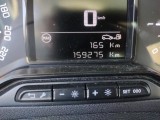  Citroen  C3 CITROEN  / 2020 / 5P / berlina con portón PureTech 60KW (83CV) FEEL #5