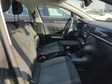  Citroen  C3 CITROEN  / 2020 / 5P / berlina con portón PureTech 60KW (83CV) FEEL #6
