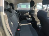  Citroen  C3 CITROEN  / 2020 / 5P / berlina con portón PureTech 60KW (83CV) FEEL #7