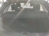  Citroen  C3 CITROEN  / 2020 / 5P / berlina con portón PureTech 60KW (83CV) FEEL #8
