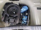 Citroen  C3 CITROEN  / 2020 / 5P / berlina con portón PureTech 60KW (83CV) FEEL #10