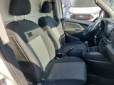 Fiat  Doblo FIAT Doblò Cargo/2015/4P/furgón derivado de turismo Cargo SX 1.6 Mjet 66kW (90CV) #6