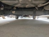  Citroen  C3 CITROEN  / 2020 / 5P / berlina con portón PureTech 60KW (83CV) FEEL #11