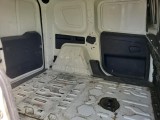  Fiat  Doblo FIAT Doblò Cargo/2015/4P/furgón derivado de turismo Cargo SX 1.6 Mjet 66kW (90CV) #7