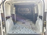  Fiat  Doblo FIAT Doblò Cargo/2015/4P/furgón derivado de turismo Cargo SX 1.6 Mjet 66kW (90CV) #8