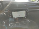  Citroen  C3 CITROEN  / 2020 / 5P / berlina con portón PureTech 60KW (83CV) FEEL #12