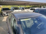  Citroen  C3 CITROEN  / 2020 / 5P / berlina con portón PureTech 60KW (83CV) FEEL #15