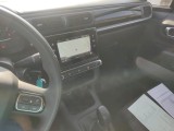  Citroen  C3 CITROEN  / 2020 / 5P / berlina con portón PureTech 60KW (83CV) FEEL #14