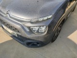  Citroen  C3 CITROEN  / 2020 / 5P / berlina con portón PureTech 60KW (83CV) FEEL #16