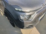  Citroen  C3 CITROEN  / 2020 / 5P / berlina con portón PureTech 60KW (83CV) FEEL #17