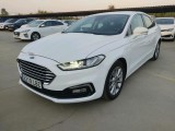  Ford  Mondeo FORD  / 2014 / 5P / berlina con portón 2.0 TDCi 110kW (150CV) Titanium 235 