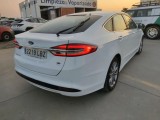  Ford  Mondeo FORD  / 2014 / 5P / berlina con portón 2.0 TDCi 110kW (150CV) Titanium 235 #2