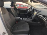  Ford  Mondeo FORD  / 2014 / 5P / berlina con portón 2.0 TDCi 110kW (150CV) Titanium 235 #6