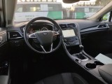  Ford  Mondeo FORD  / 2014 / 5P / berlina con portón 2.0 TDCi 110kW (150CV) Titanium 235 #3