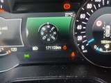  Ford  Mondeo FORD  / 2014 / 5P / berlina con portón 2.0 TDCi 110kW (150CV) Titanium 235 #5