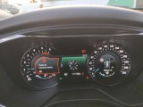  Ford  Mondeo FORD  / 2014 / 5P / berlina con portón 2.0 TDCi 110kW (150CV) Titanium 235 #4