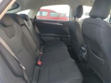  Ford  Mondeo FORD  / 2014 / 5P / berlina con portón 2.0 TDCi 110kW (150CV) Titanium 235 #7