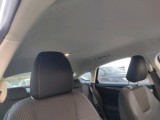  Ford  Mondeo FORD  / 2014 / 5P / berlina con portón 2.0 TDCi 110kW (150CV) Titanium 235 #13