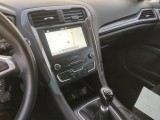  Ford  Mondeo FORD  / 2014 / 5P / berlina con portón 2.0 TDCi 110kW (150CV) Titanium 235 #14
