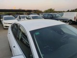  Ford  Mondeo FORD  / 2014 / 5P / berlina con portón 2.0 TDCi 110kW (150CV) Titanium 235 #15