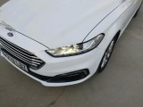  Ford  Mondeo FORD  / 2014 / 5P / berlina con portón 2.0 TDCi 110kW (150CV) Titanium 235 #16